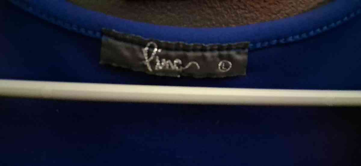 lulus dress - Hudson, Florida - FleaMarketBay