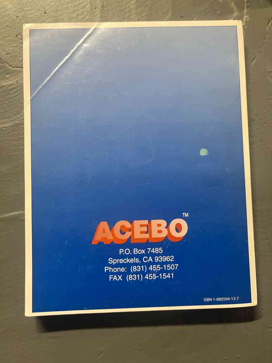 The Interpreters Edge  Practical Exercises in Court Interpre