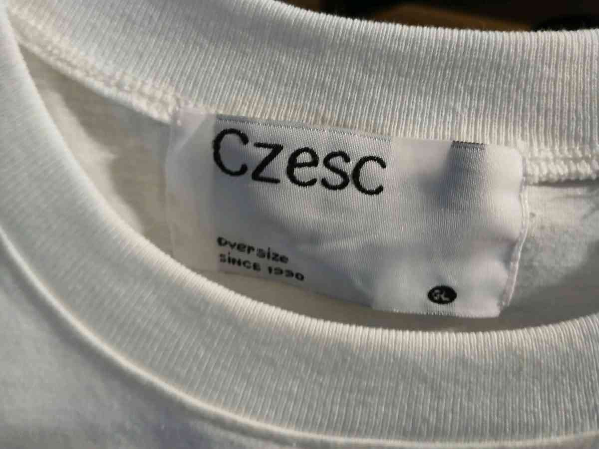 Disney Donald Duck T Shirt - Banning, California - FleaMarketBay