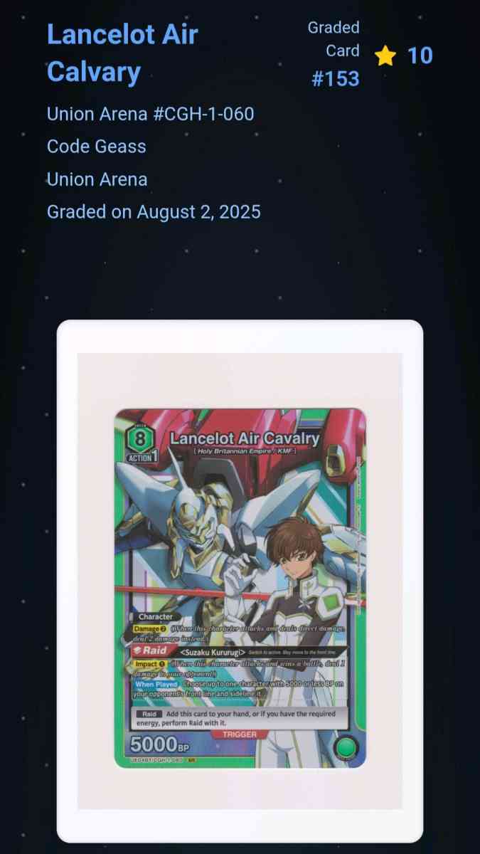 gradientcards net - Plano, Texas - FleaMarketBay