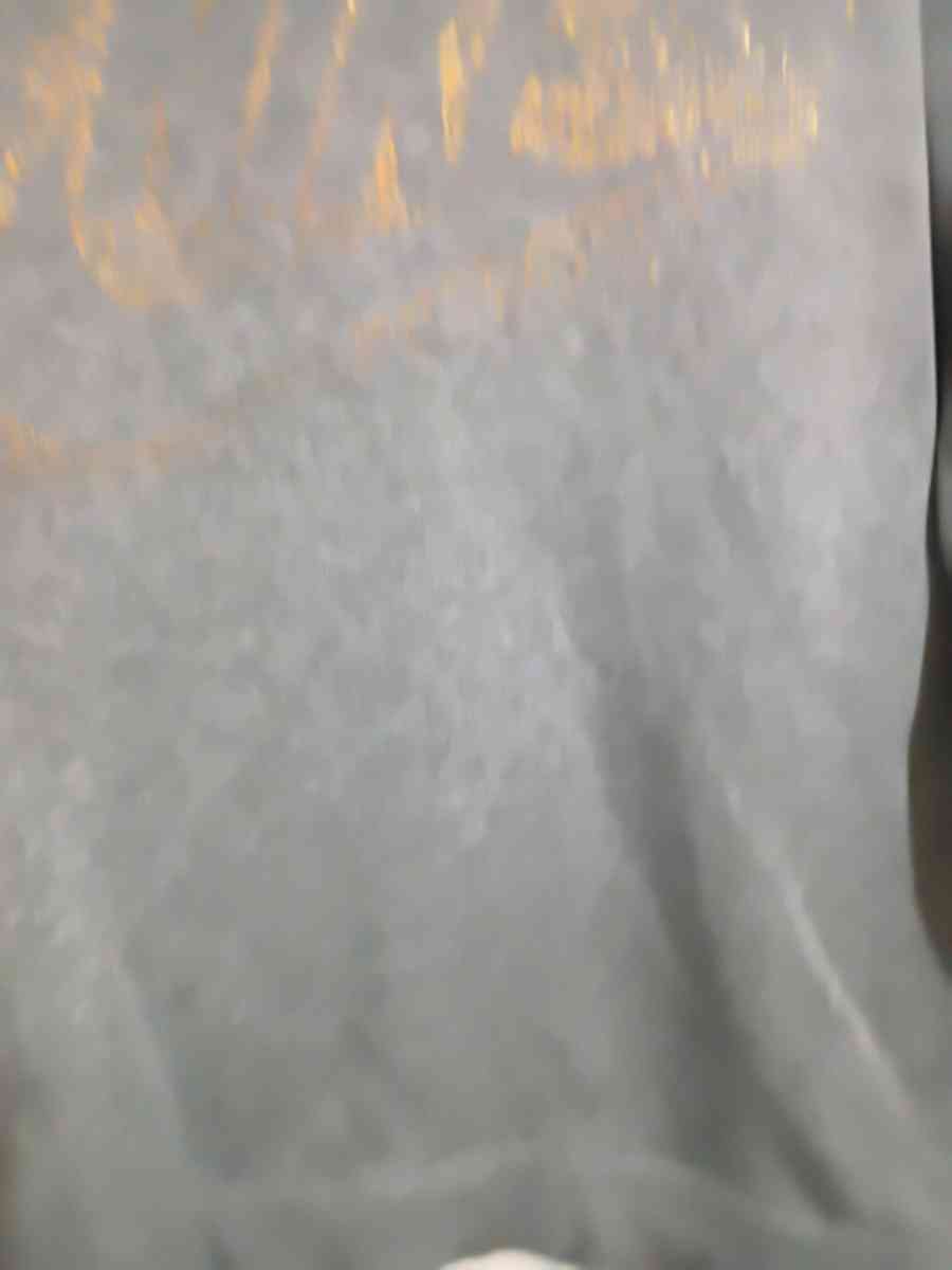 Sudadera con capucha Nike W NSW RALLY HOODIE METALIC