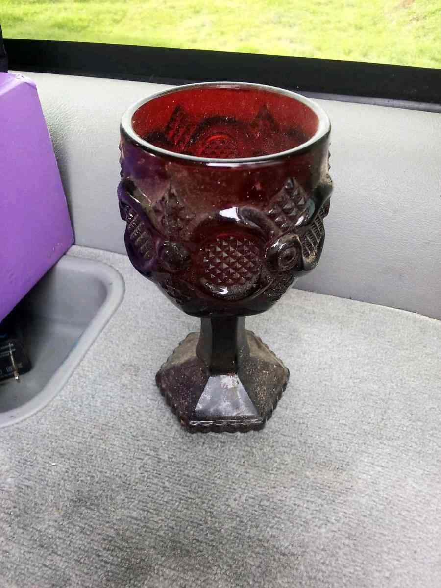 nova glass - Sacramento, California - FleaMarketBay