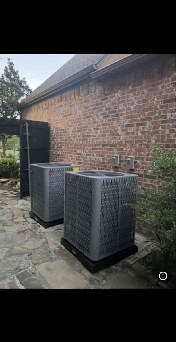 heating system services appliances Homeemprovement