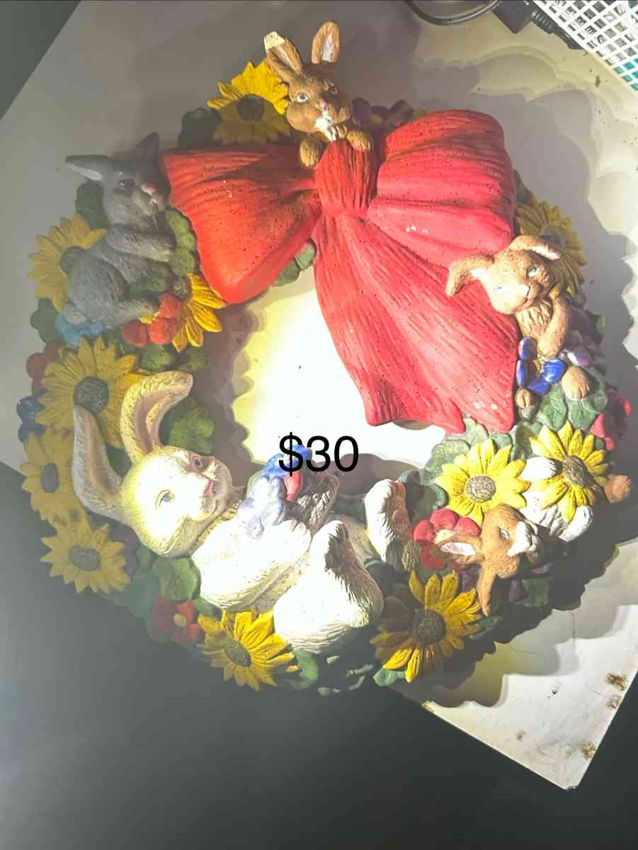 the price is on the picture