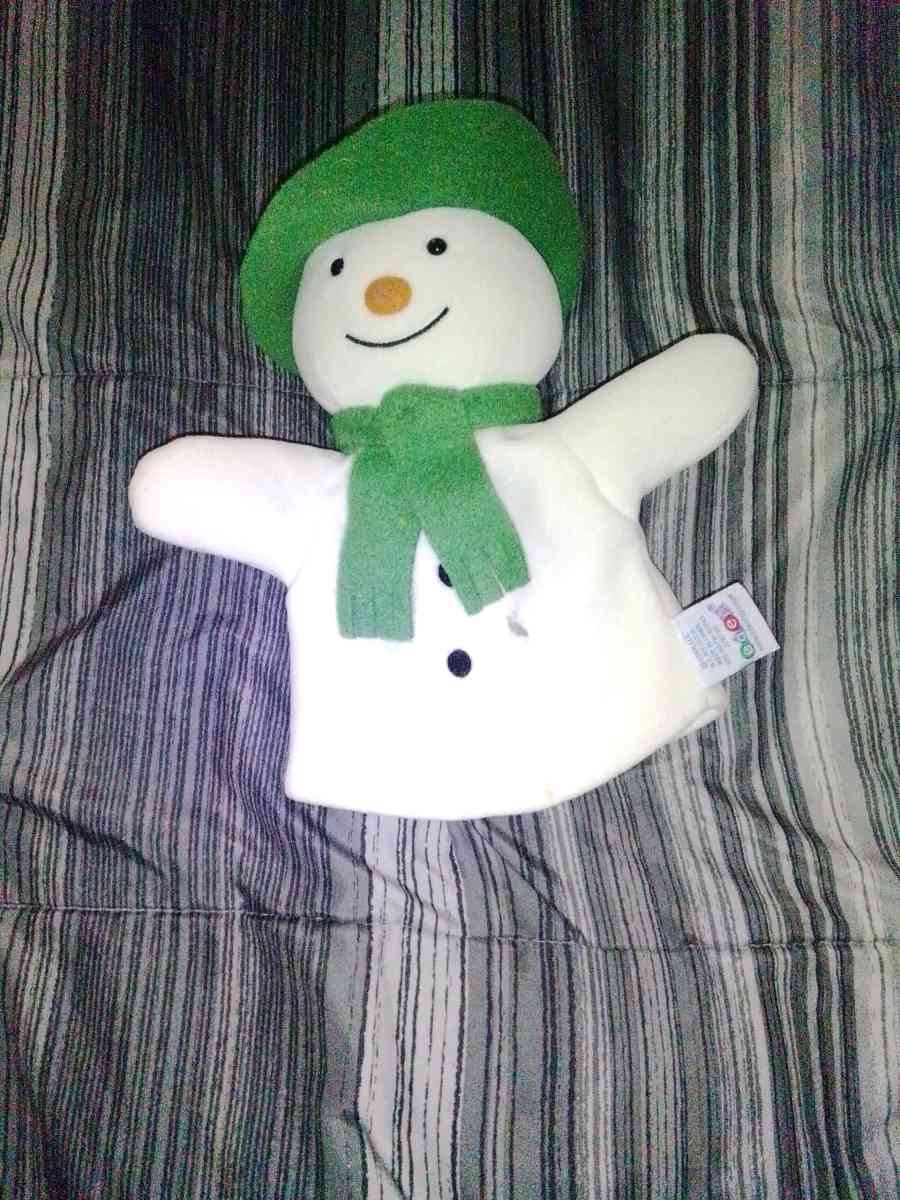 Christmas items for sale