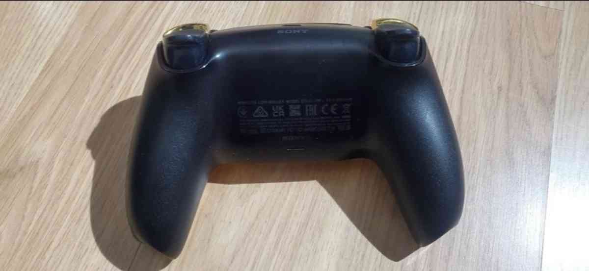 ps5 controller customization - Baltimore, Maryland - FleaMarketBay
