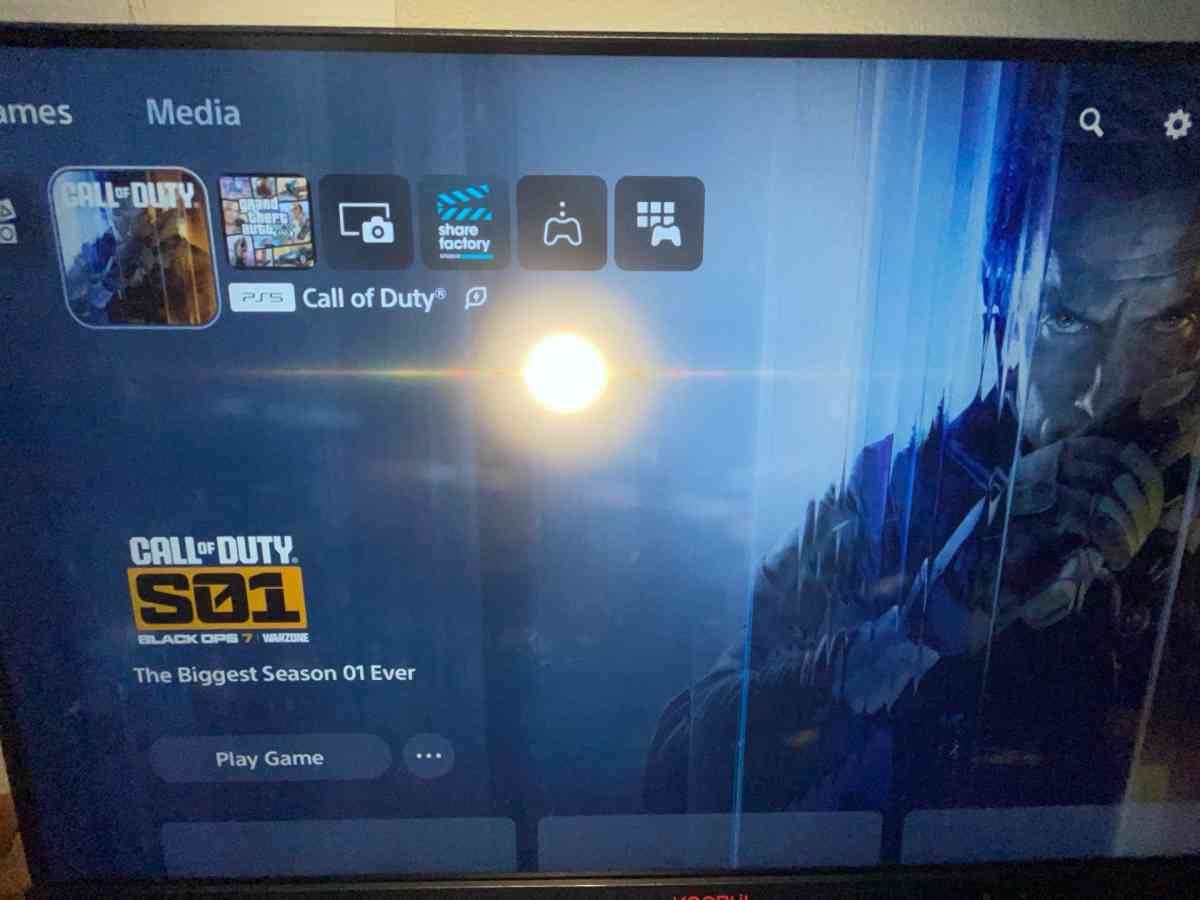 PS5 Digital Edition Bundle  Ready to Go - Mesa, Arizona - FleaMarketBay