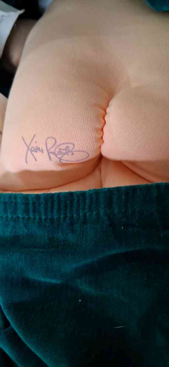 vintage cabbage patch doll - Hudson, Florida - FleaMarketBay