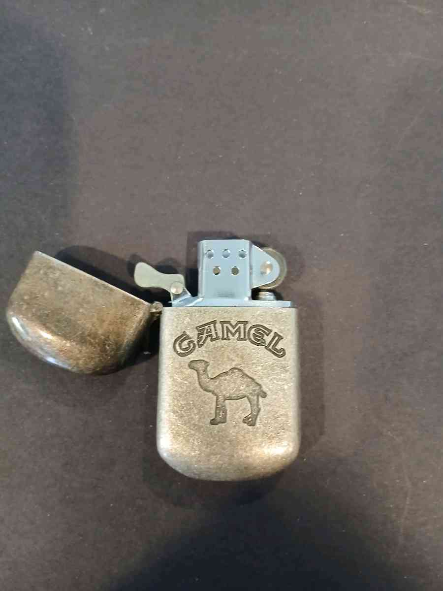 Lighter - Banning, California - FleaMarketBay