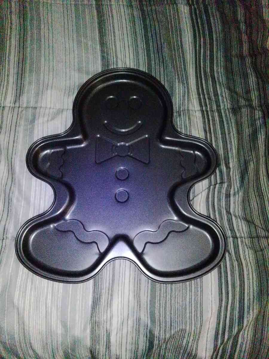 Christmas items for sale