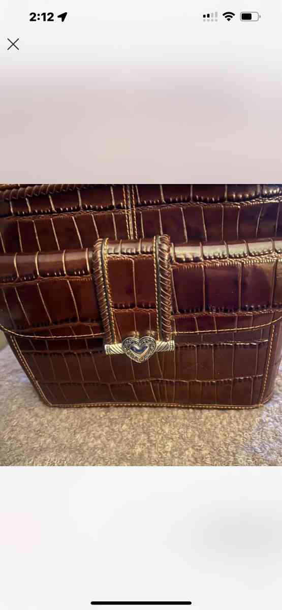 purses - Cincinnati, Ohio - FleaMarketBay