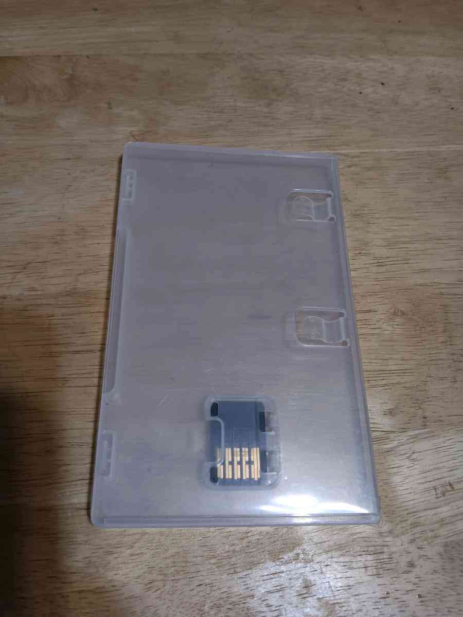 assassin creed 3 remastered - Marietta, Georgia - FleaMarketBay