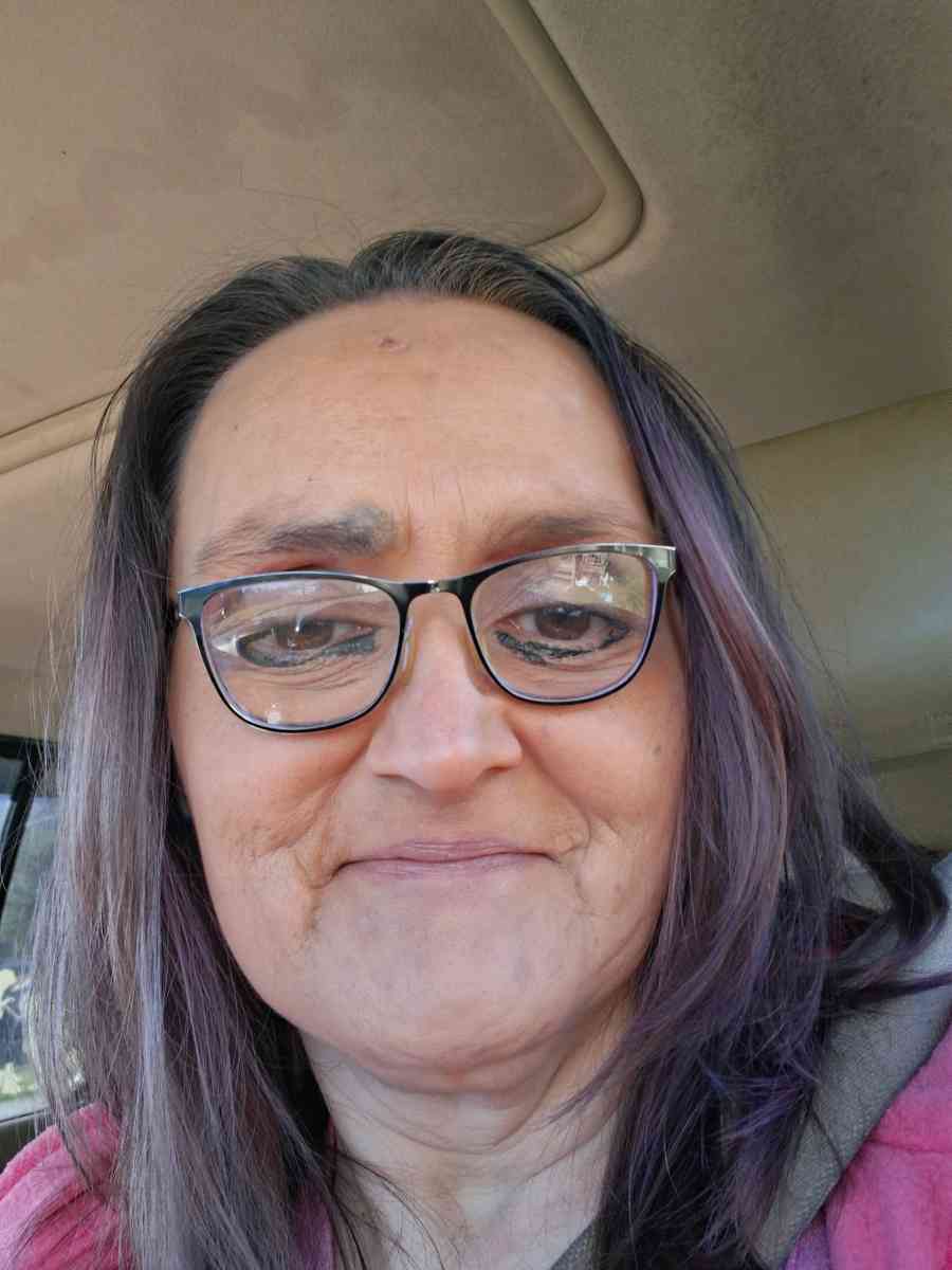 I will do house sitting baby  sitting and some landscaping i