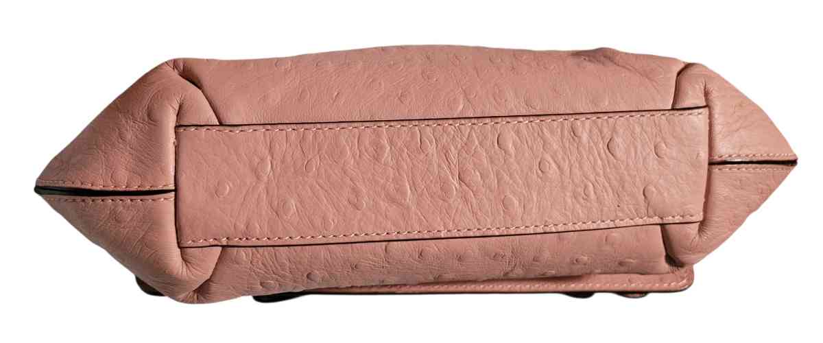 Kate Spade Purse - Rockford, Illinois - FleaMarketBay