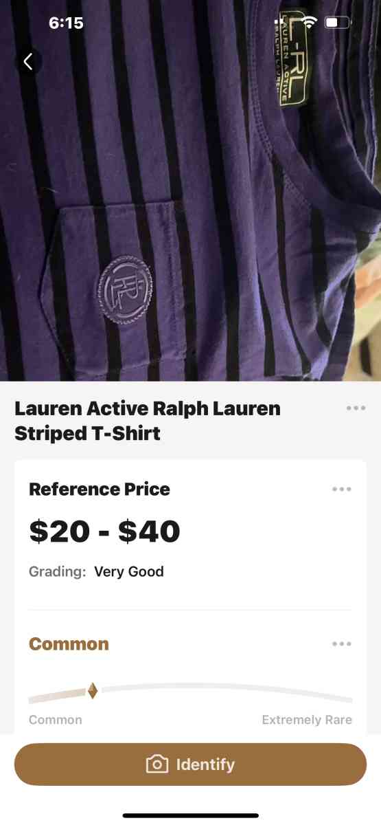 Ralp Lauren shirts - Cincinnati, Ohio - FleaMarketBay