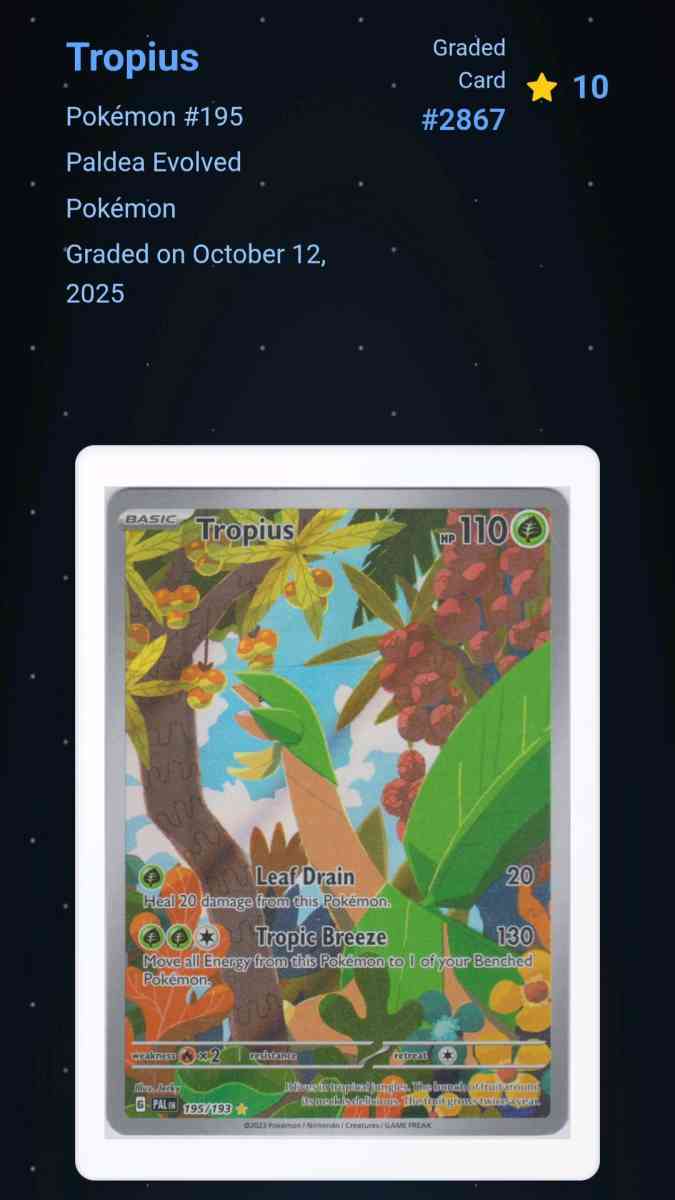 gradientcards net - Plano, Texas - FleaMarketBay