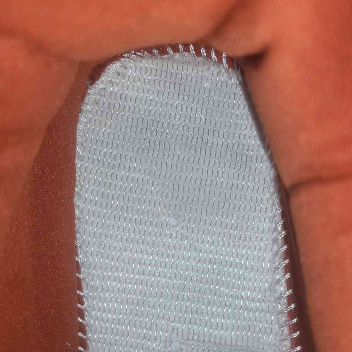 man shoes - Richmond, Virginia - FleaMarketBay