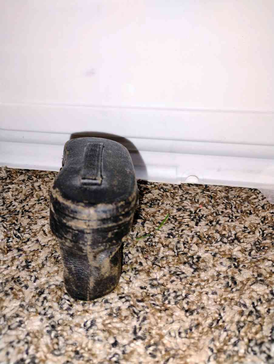 Antique Chevalier Paris opera glasses 105yrs old  perfect