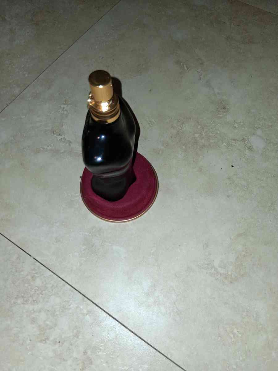 jean pual gualtier black 125ml