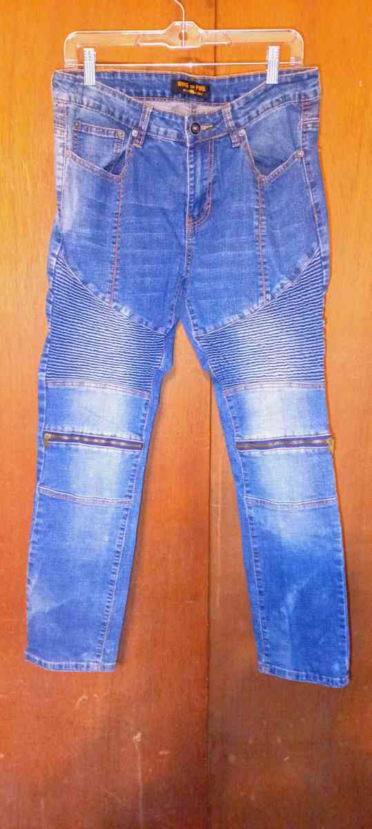 Ring of Fire Lot of 3