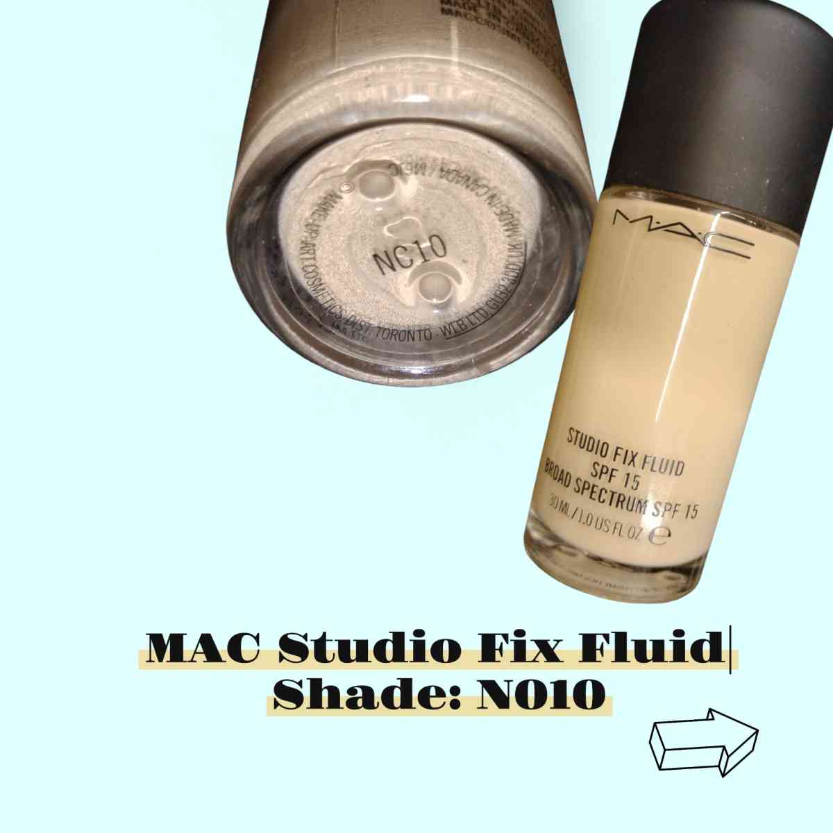 MAC Foundation