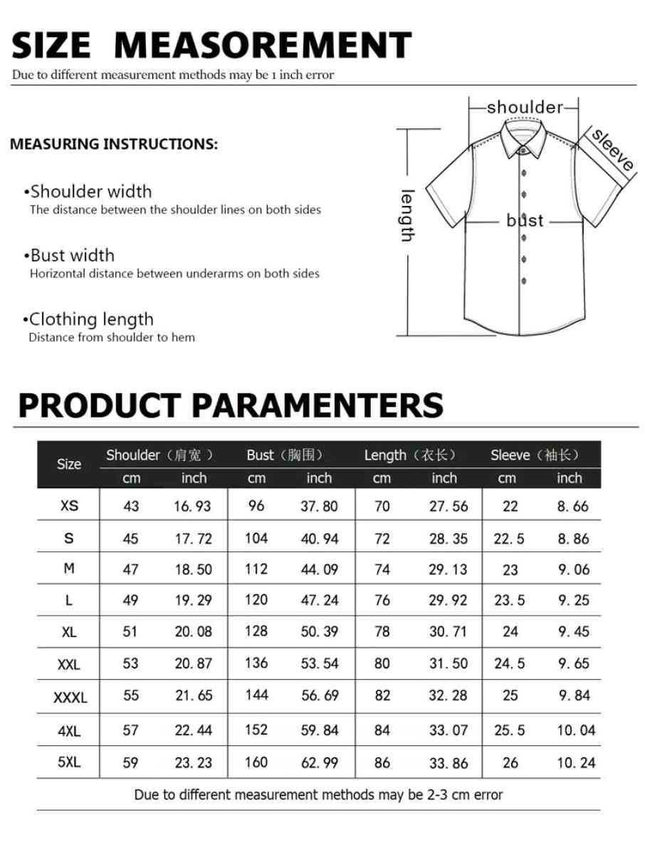 digital printing fashion stylish mens shirts - Boynton Beach, Florida - FleaMarketBay