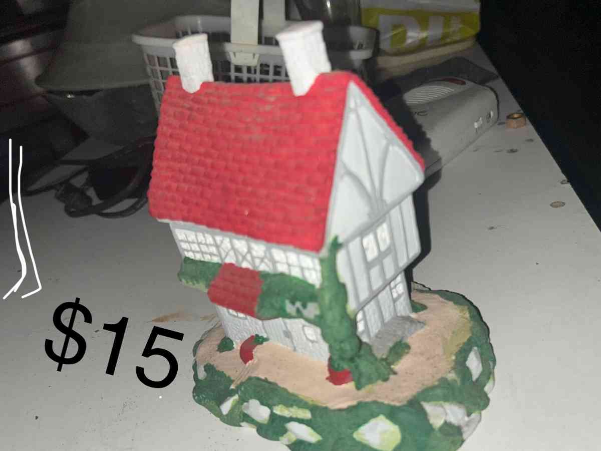 the price is on the picture