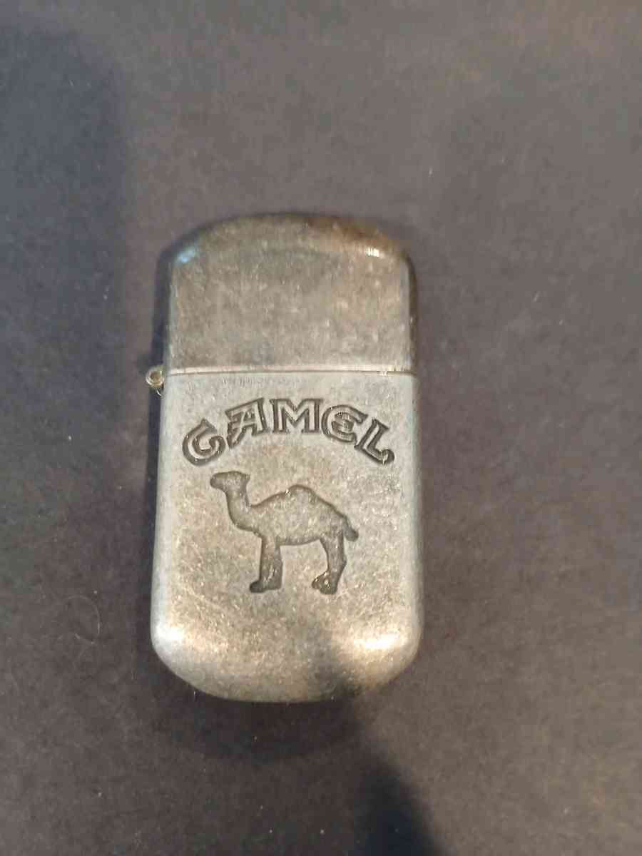 Lighter - Banning, California - FleaMarketBay