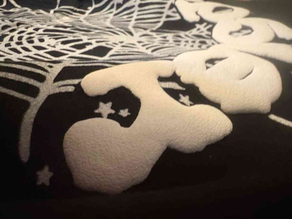 OG SP5Der web hoodie web