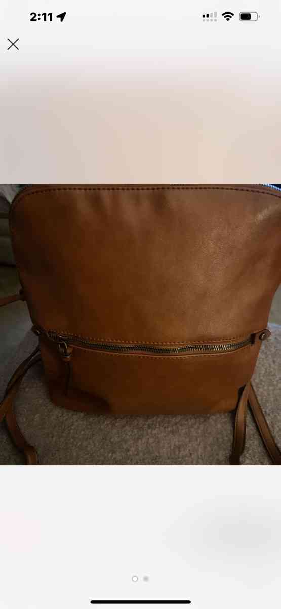 purses - Cincinnati, Ohio - FleaMarketBay