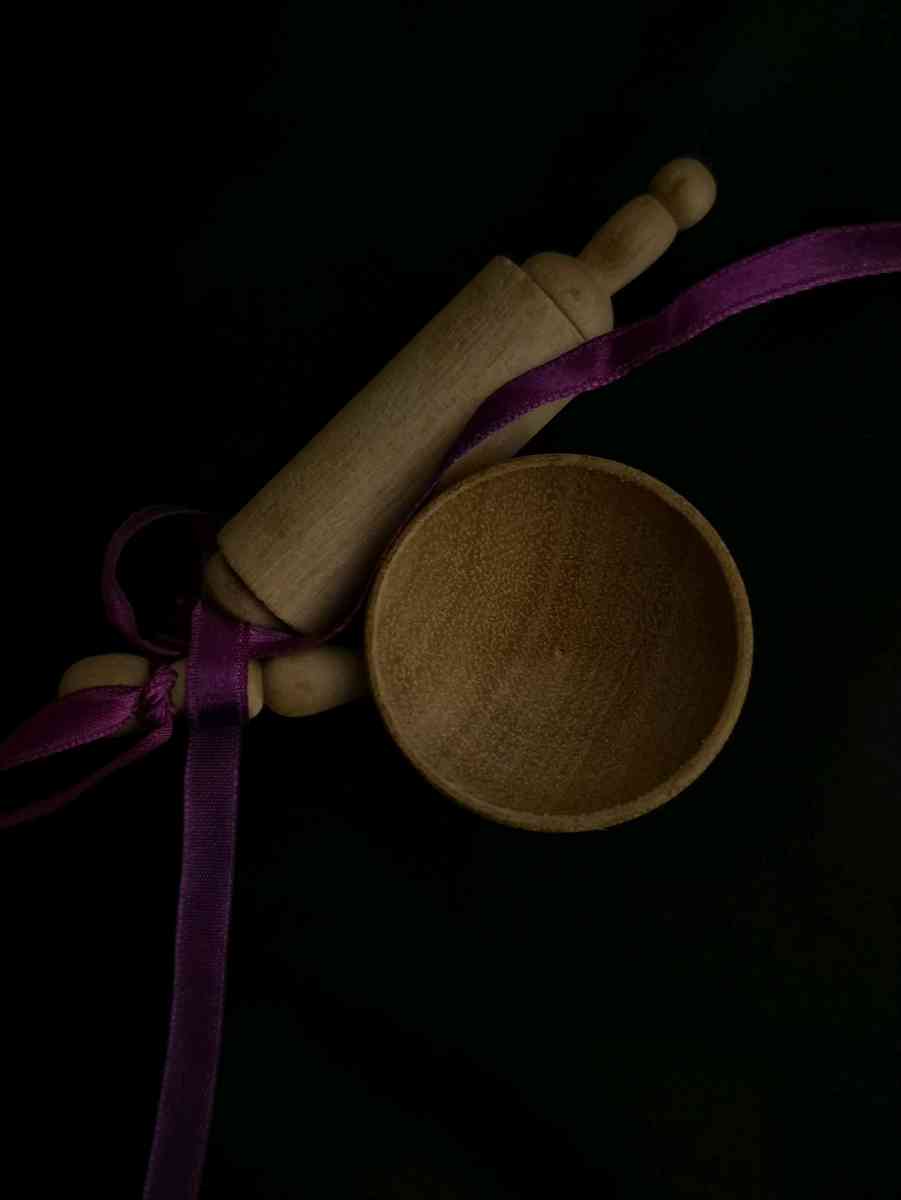 Dolly Dingle Pig Doll Bette Ball Goebel limited edition