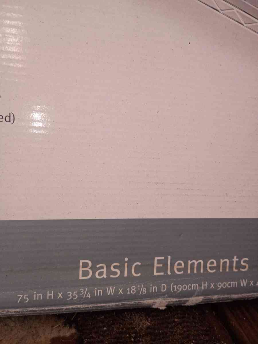 queen platform bed frame