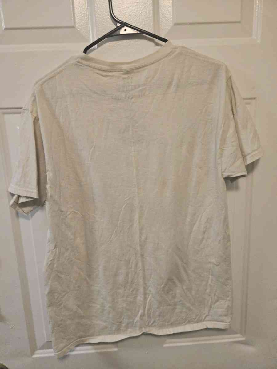 The Little Mermaid Halle Bailey Tshirt