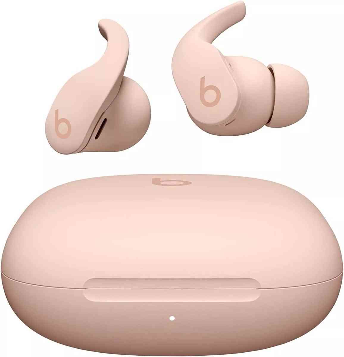 Beats Fit Pro x Kim Kardashian True Wireless NC E