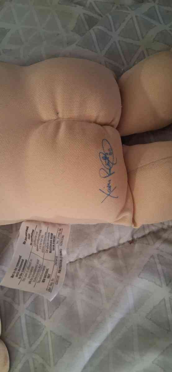 vintage cabbage patch - Hudson, Florida - FleaMarketBay