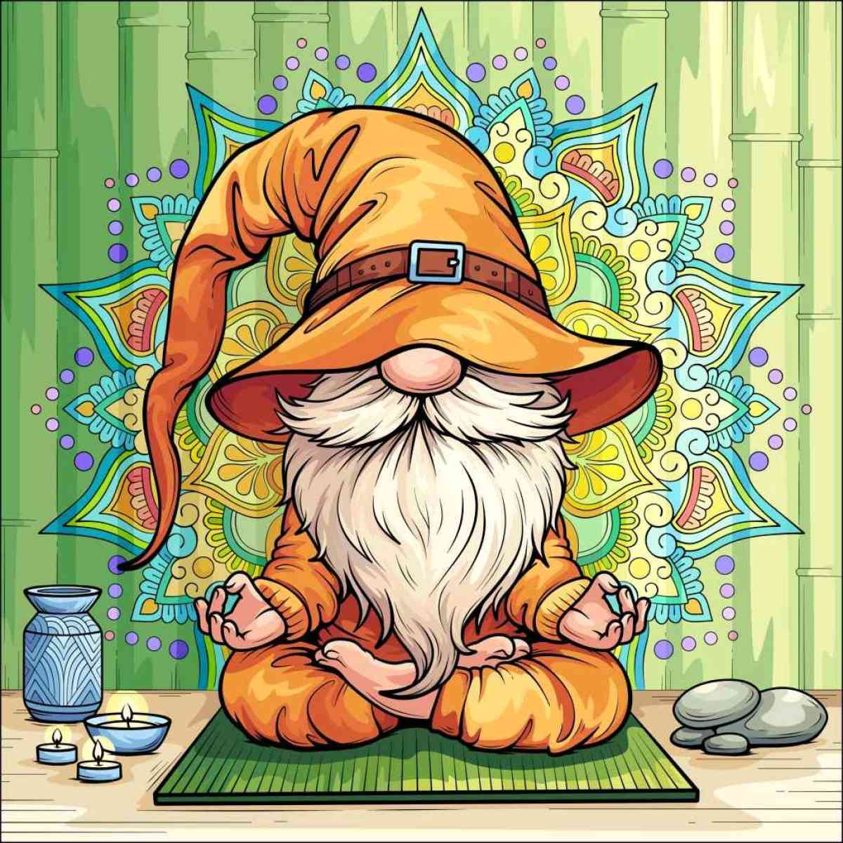 911 Gifts Wrapping Services