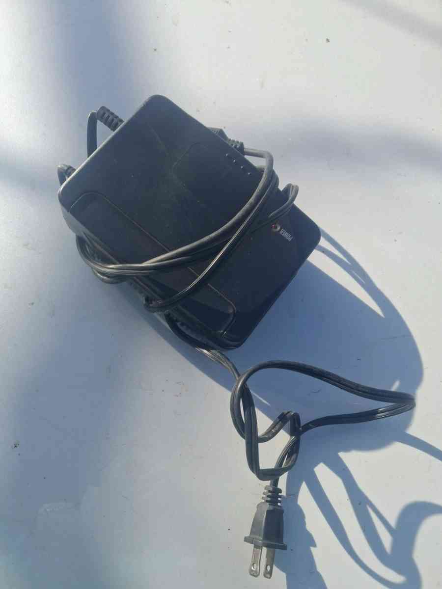 Nintendo 64 Controller Adapter and 2 Games