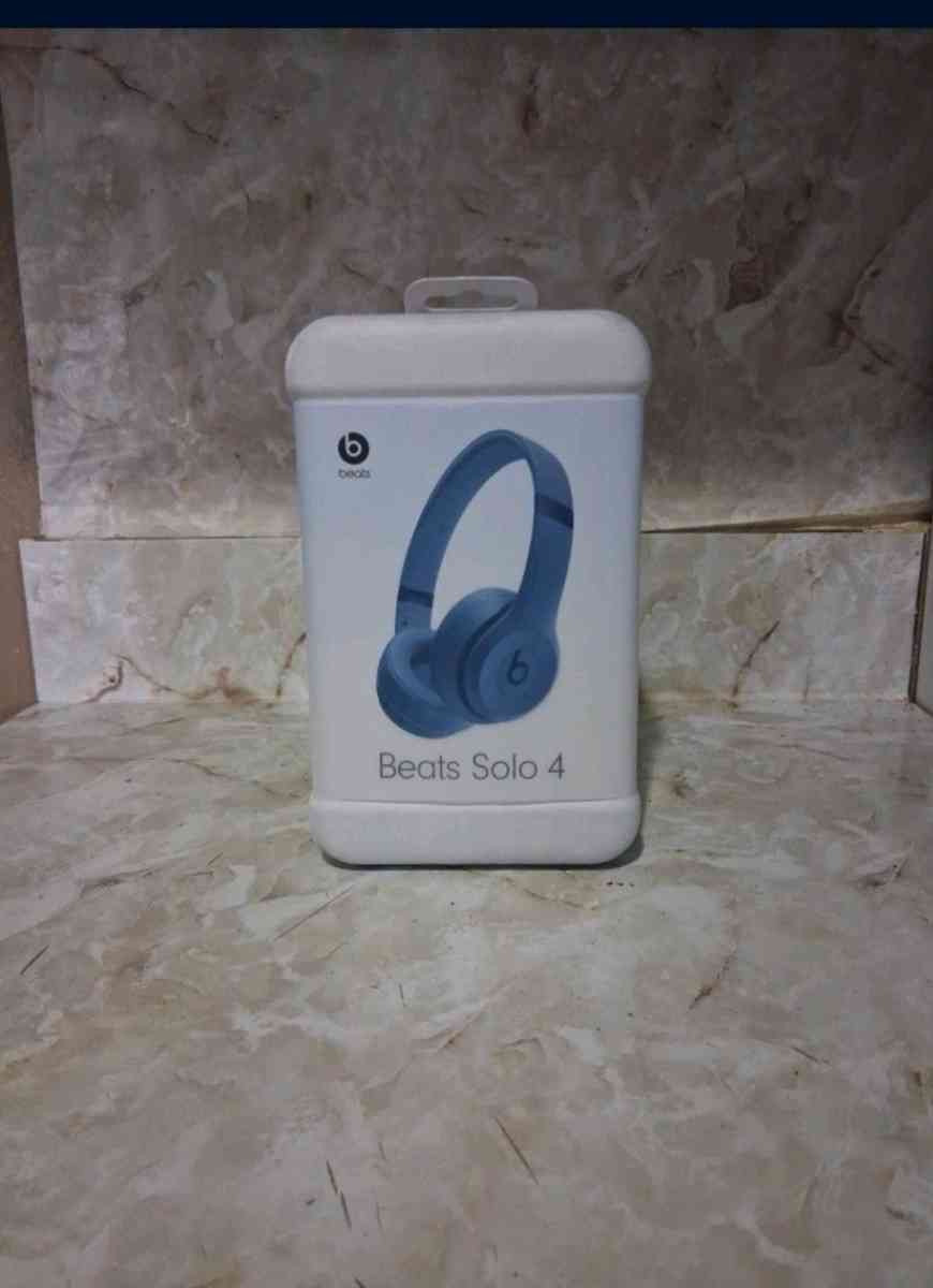 beats headphones