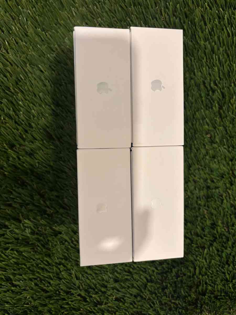 Apple AirPods Pro 2nd generation best for Christmas gift