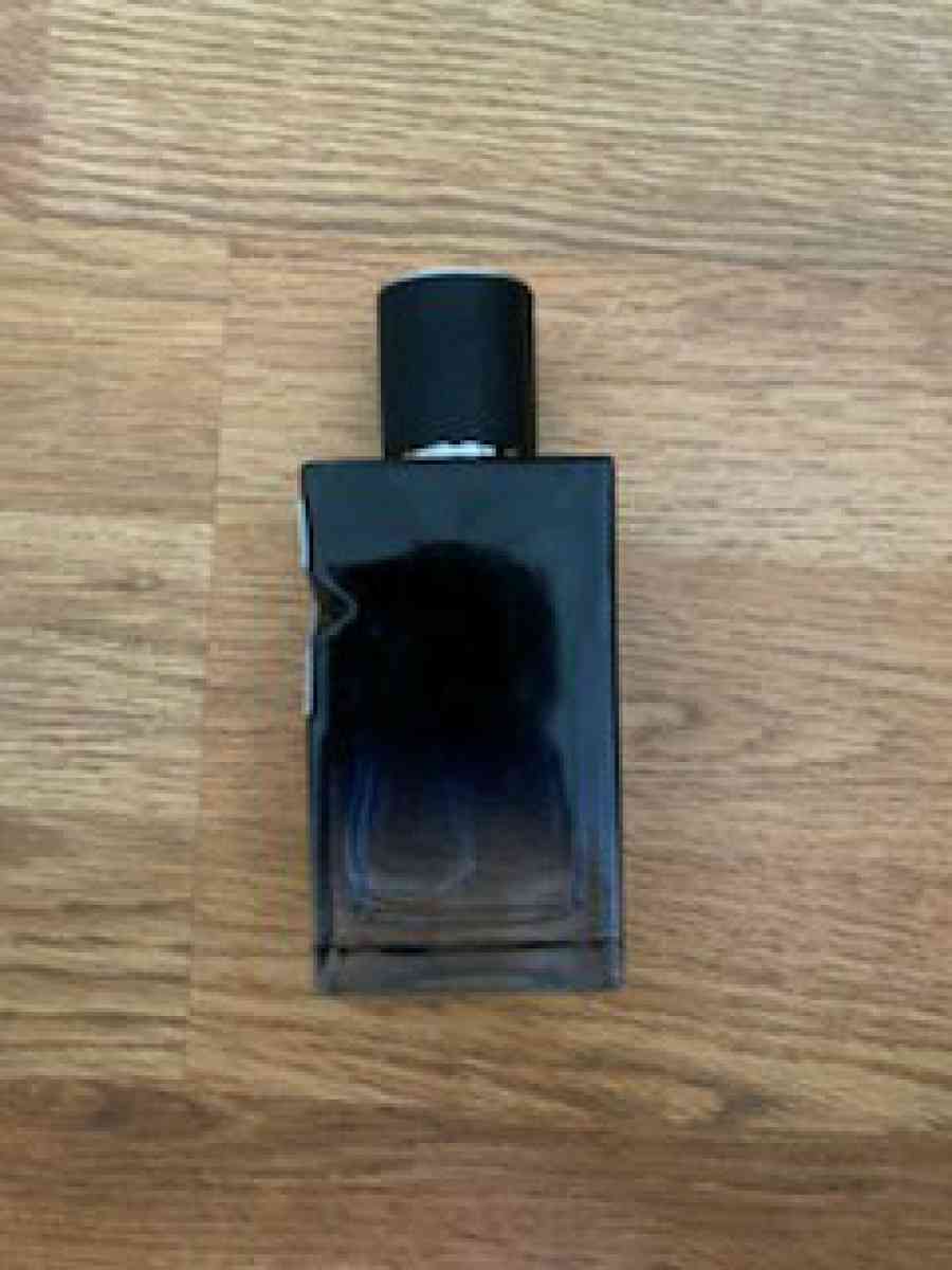 YSL Cologne - Anniston, Alabama - FleaMarketBay