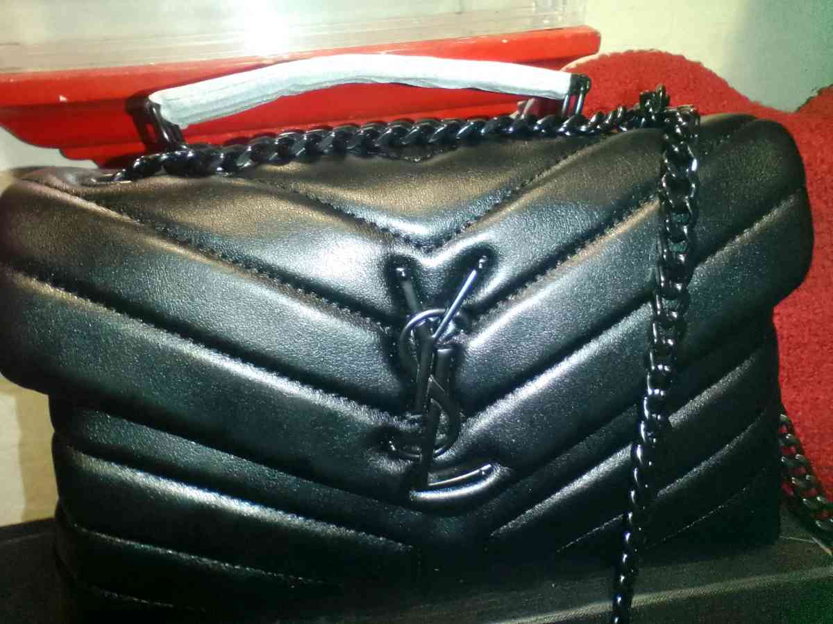 Saint Laurent Purse