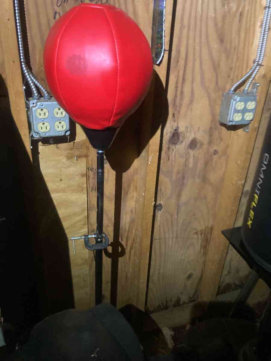 Everlast PowerCore Bundle