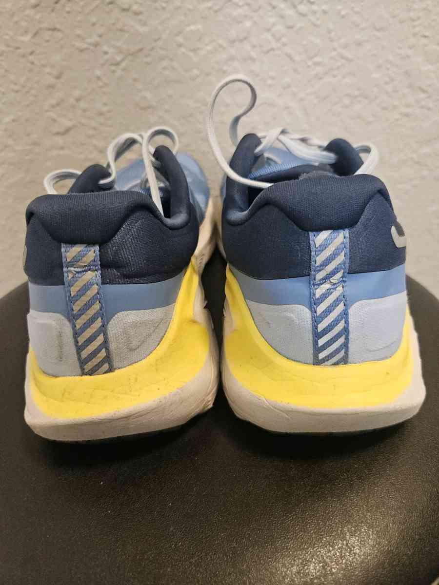 Altra Paradigm 7 Sneakers