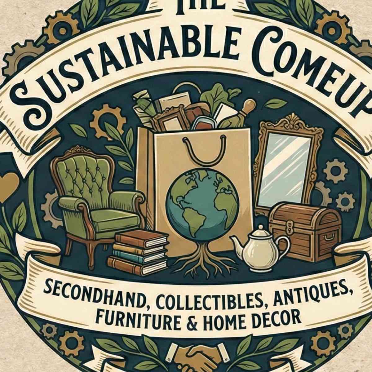 30pc Christmas Bundle Toddler Books 4 Squishmallows 5 Vinyl - Philadelphia, Pennsylvania - FleaMarketBay