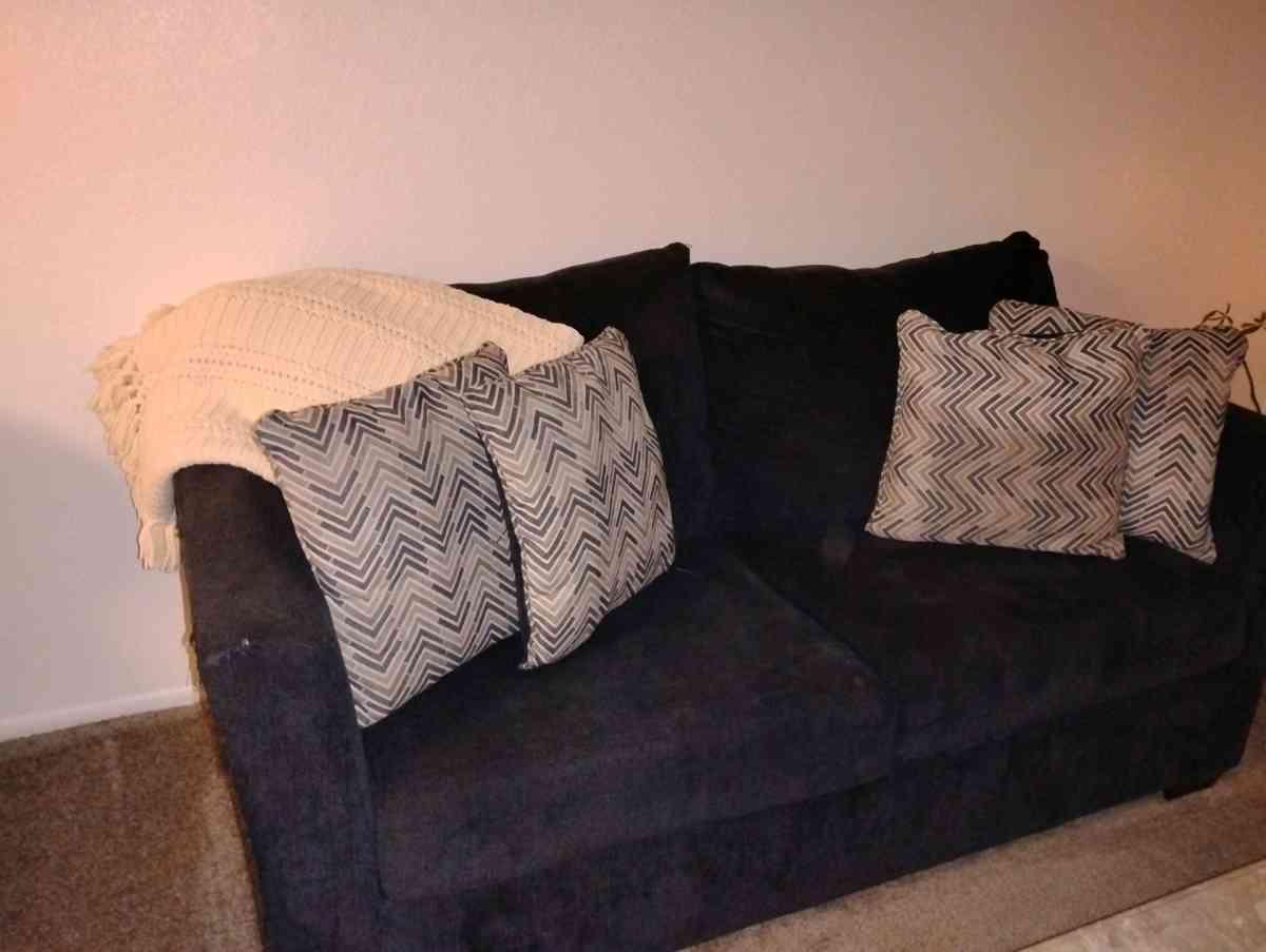 loveseat