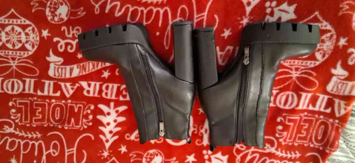 womens boots