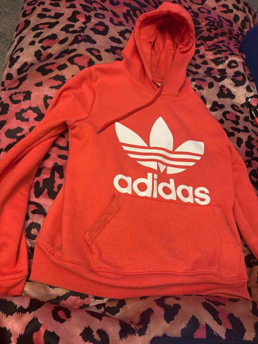 sweat shirt - Baltimore, Maryland - FleaMarketBay