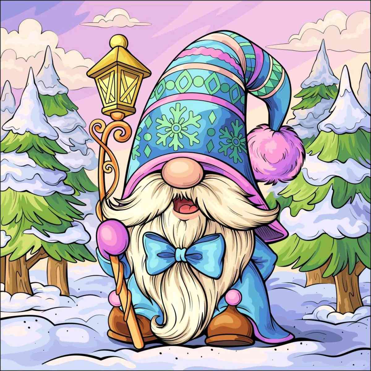 911 Gifts Wrapping Services