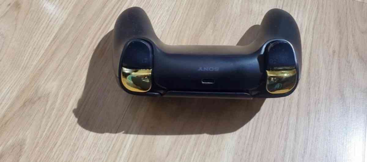 ps5 controller customization - Baltimore, Maryland - FleaMarketBay