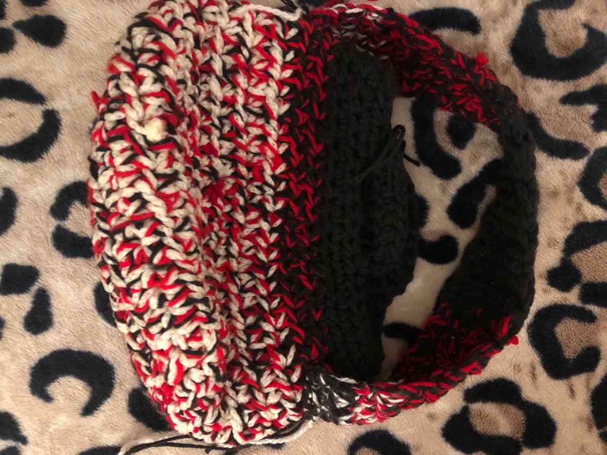 multipurpose mini bags